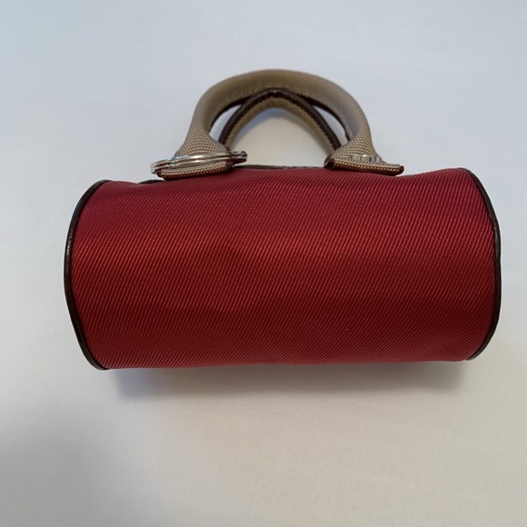 Lancel Purse - Picture 5 of 8